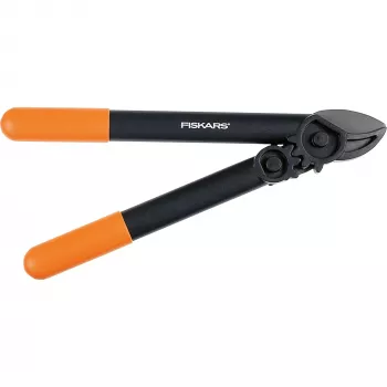 PowerGear genėjimo žirklės (S) L31 10005810