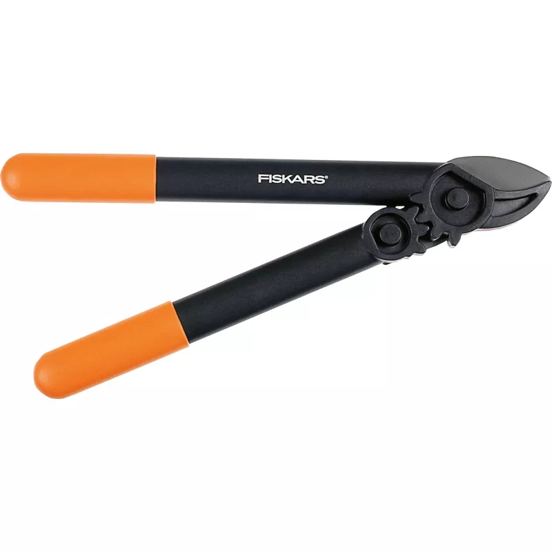 PowerGear genėjimo žirklės (S) L31 10005810