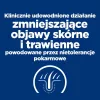 HILL's Prescription Diet Food Sensitivites z/d - sausas šunų maistas - 10 kg
