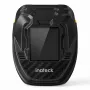 inateck Barcodescanner Pro 8 juodas [Pro 8_Juoda]