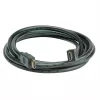 HDMI laidas VALUE 11.99.5902, 2 m