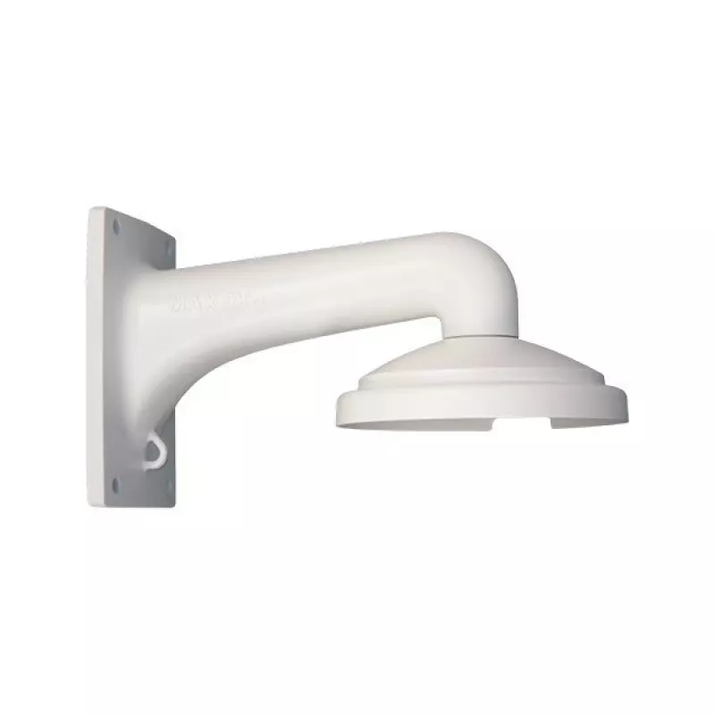 Laikiklis Hikvision DS-1605ZJ