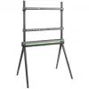 Elia Studio Shine Pilka, Standsystem Pilka, laisvai pastatoma