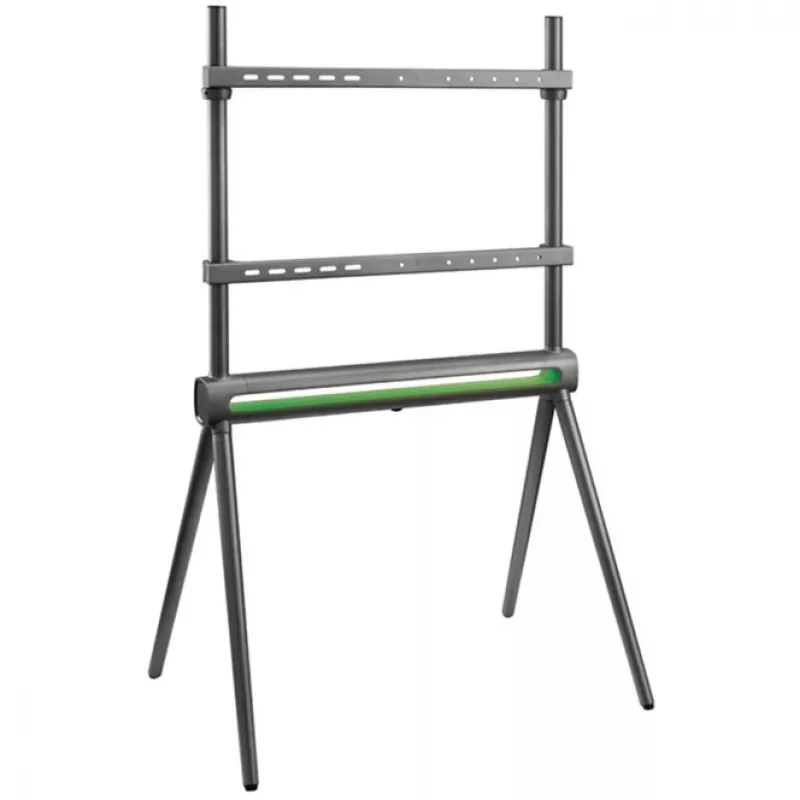 Elia Studio Shine Pilka, Standsystem Pilka, laisvai pastatoma