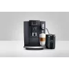 JURA E8 (ED) visiškai automatinis espreso aparatas 1,9 l