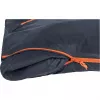 Jack Wolfskin miegmaišis GROW UP DREAMER (Mėlynas)
