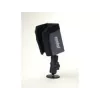 Motorola 21-52612-01R laikiklis Pasyvusis laikiklis Brūkšninių kodų skaitytuvas