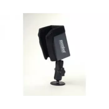 Motorola 21-52612-01R laikiklis Pasyvusis laikiklis Brūkšninių kodų skaitytuvas