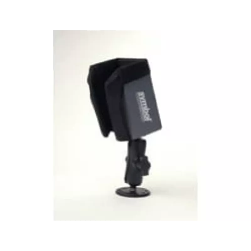 Motorola 21-52612-01R laikiklis Pasyvusis laikiklis Brūkšninių kodų skaitytuvas
