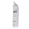 Omron Gentle Temp 520 kontaktinis ausies termometras baltas