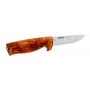 Helle Fossekallen - Survival Knife