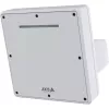 JUDESIO DETEKTORIUS RADARINIS/D2210-VE BALTA 02955-001 AXIS