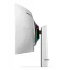 Monitorius Samsung Odyssey G9 OLED 49 col. OLED 5120 x 1440
