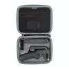 Nešiojimo dėklas Sunnylife, skirtas DJI Osmo Mobile 6 OM6-B513, kompaktiškas lengvas apsauginis krepšys