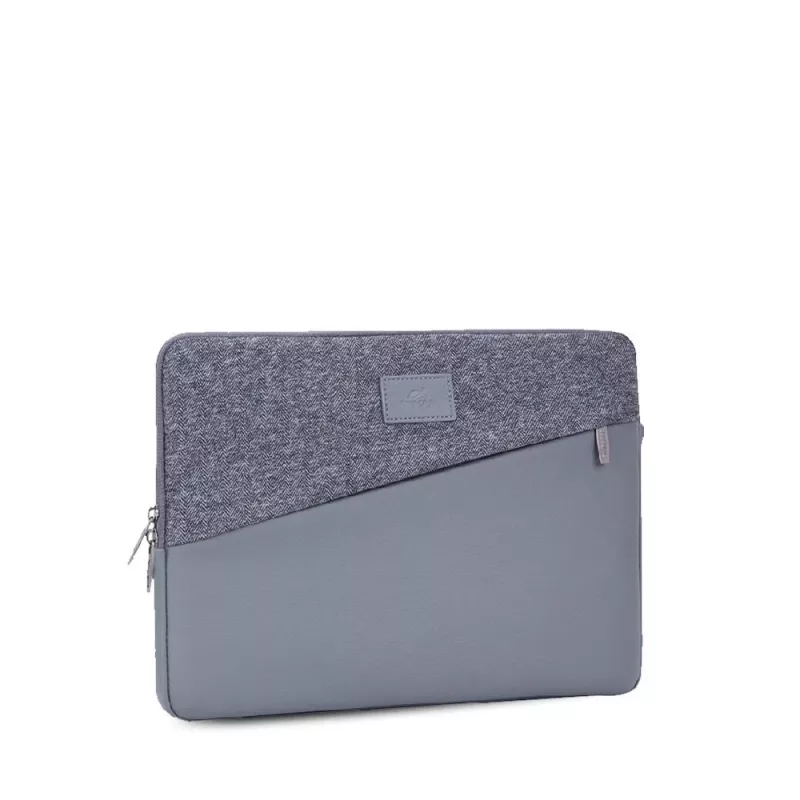 Rankovė Rivacase 7903 33,8 cm (13,3 col.) Pilka