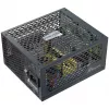 Sea Sonic PRIME-TX-700 gaminys, juodas