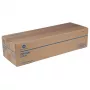 Konica Minolta Drum Drum DR-620 DR620 Juoda (ACE60Y2) (ACE60Y2)