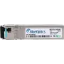 Šviesolaidinis siųstuvas-imtuvas BlueOptics 3HE12111AB-BO 10000 Mbit/s SFP+