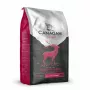 Canagan sausas kačių maistas Country Game 1,5kg