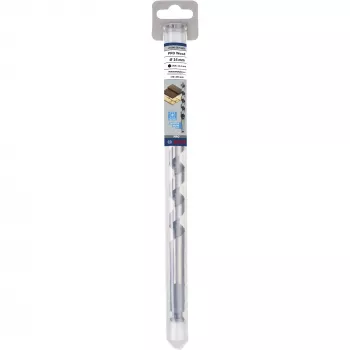 Sraigtinis grąžtas Bosch PRO medžiui 1,4 cm 2608597628
