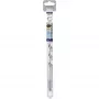 Sraigtinis grąžtas Bosch PRO medžiui 1,4 cm 2608597628