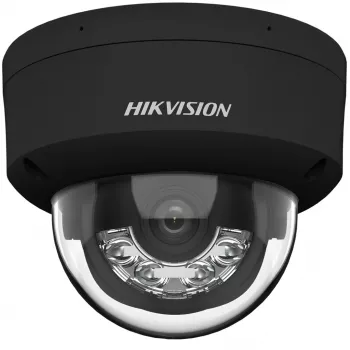 Stebėjimo kamera Hikvision DS-2CD2183G2-LIS2U(2.8mm)(JUODA)