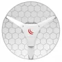 Mikrotik RBLHGG-60ad rinkinio tinklo antena