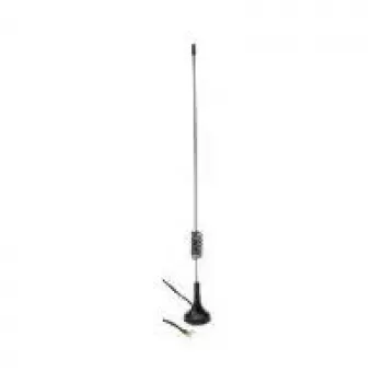 Tinklo antena Olympia 5915