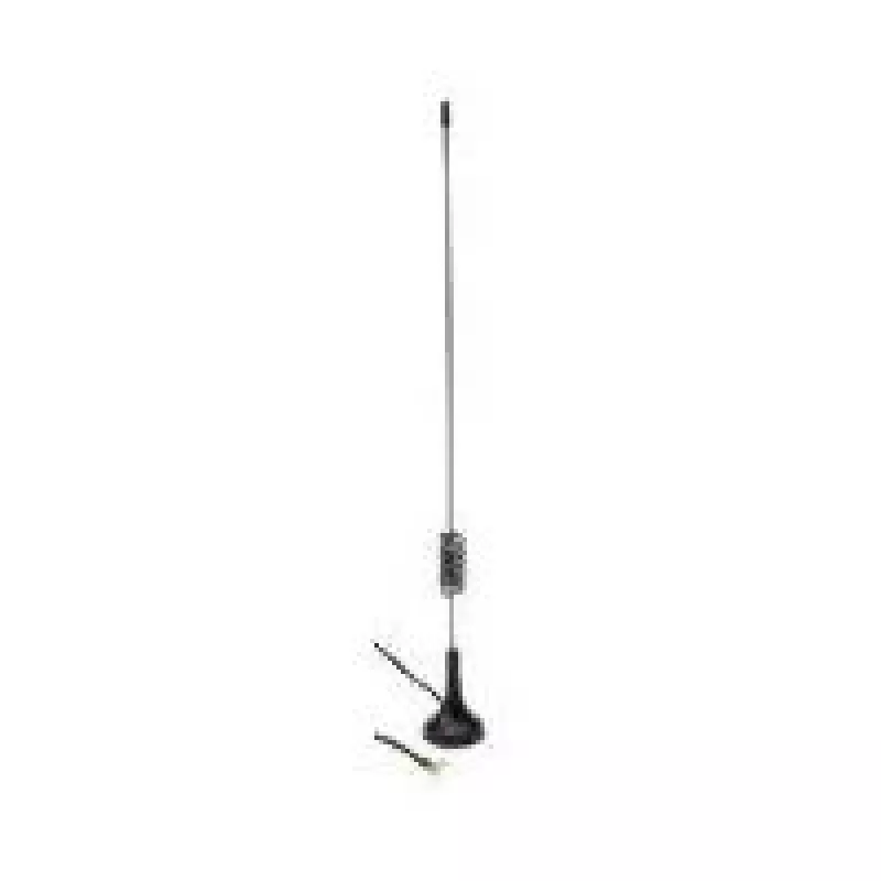 Tinklo antena Olympia 5915