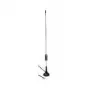 Tinklo antena Olympia 5915