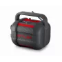 Nešiojamasis Bluetooth radijas Muse M-968 BTR — 40 W, NFC, įkraunama baterija