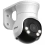 4in1 kamera DAHUA HAC-PT1509A-A-LED-0280B-S2