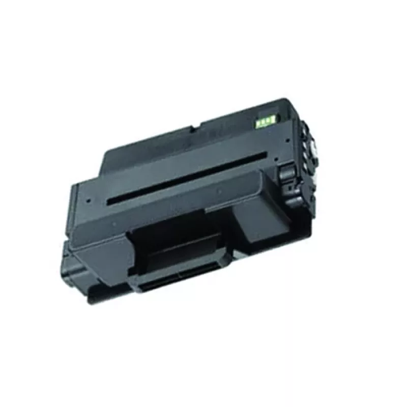 Extra Digital PP-ML-3710 Spausdintuvo Eksploatacinė Medžiaga