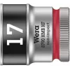 Wera 05003751001