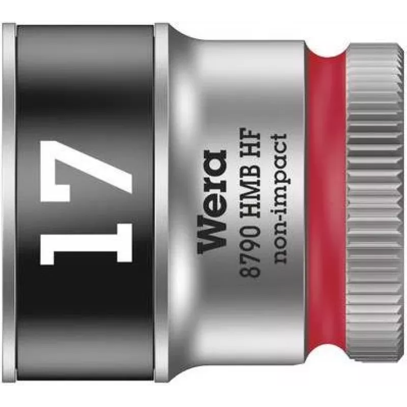 Wera 05003751001
