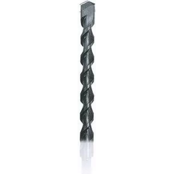 Makita D-33956 plaktuko grąžtas 18 mm bendras ilgis 340 mm SDS-Max 1 vnt.