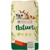 VERSELE-LAGA Nature Cuni - maistas triušiams - 9 kg