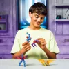 Veiksmo figūrėlės Cobi Mr Beast Lab Hybrydy Multipack – kolekcionuojamas rinkinys iš Cobi (MO-24903)