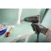 Elektrinis įrankis Bosch 06032A6000