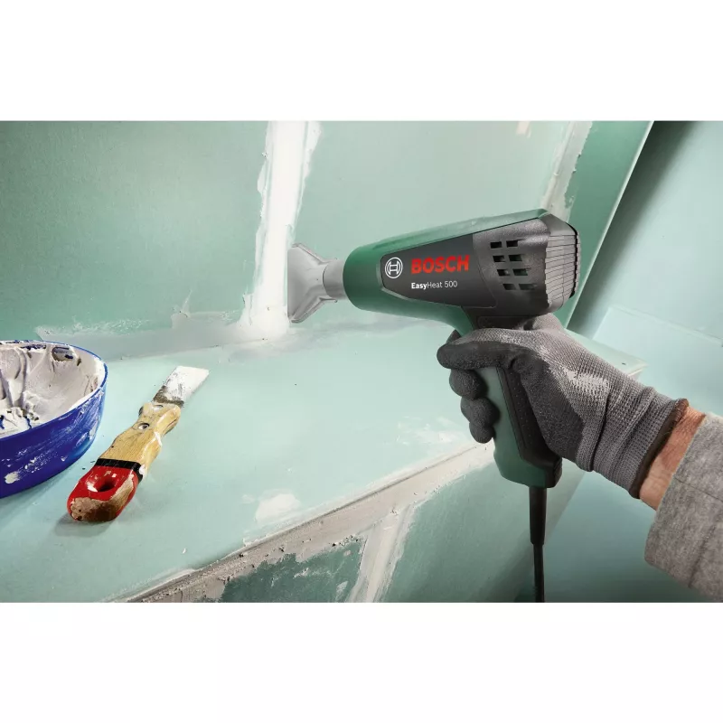 Elektrinis įrankis Bosch 06032A6000