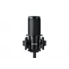 Shure SM4-K - kondensatorinis mikrofonas, išoriškai poliarizuotas