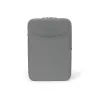Dėklas rankovei DICOTA D31997-DFS 38,1 cm 15 col. Pilka