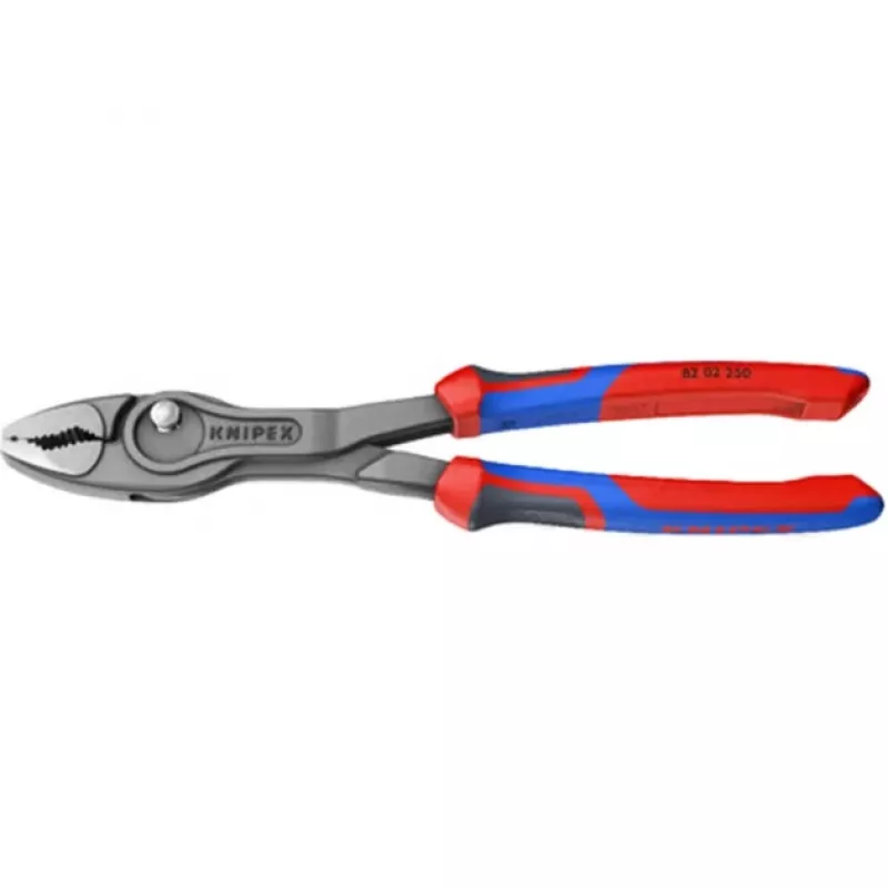 TWING GRIP PRIEKINĖS SUGNYBIMO REPLĖS 250MM
