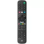 One for All TV Replacement Remotes Sony TV Replacement Remote