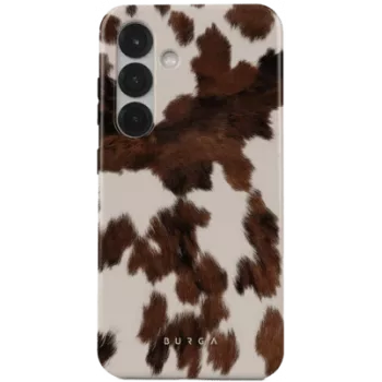 Border Case BURGA UN_07_S25PL_TH Samsung Galaxy S25 Plus 15,8 cm