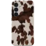 Border Case BURGA UN_07_S25PL_TH Samsung Galaxy S25 Plus 15,8 cm