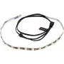 “Alphacool 15358” kompiuterio korpuso dalis, universali, lengvas rinkinys, kompiuterio krepšys (15358)
