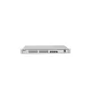 Ruijie Networks RG-NBS5100-24GT4SFP tinklo komutatorius Valdomas L3 Gigabit Ethernet (10/100/1000) Juodas