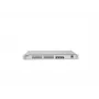 Ruijie Networks RG-NBS5100-24GT4SFP tinklo komutatorius Valdomas L3 Gigabit Ethernet (10/100/1000) Juodas