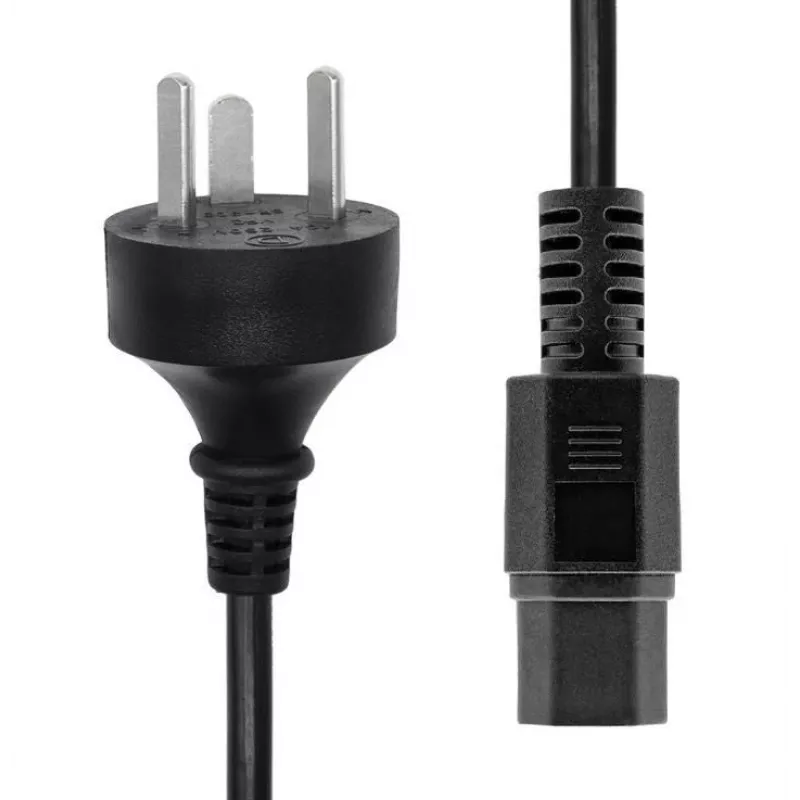 Maitinimo laidas ProXtend PC-KITC15-001 EDB į C15 10 A 250 V kabelis